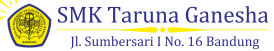 SMK Taruna Ganesha